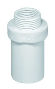 Endast idag Gänganslutning